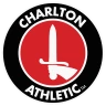Charlton Athletic Logo